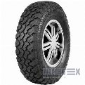 Powertrac Wildranger M/T 31/10.5 R15 109Q№2